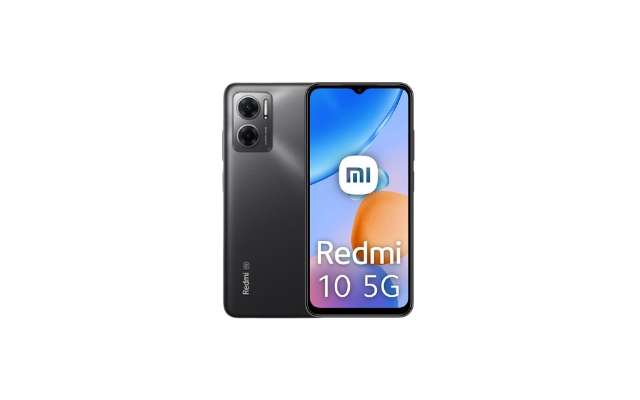 xiaomi-redmi-10