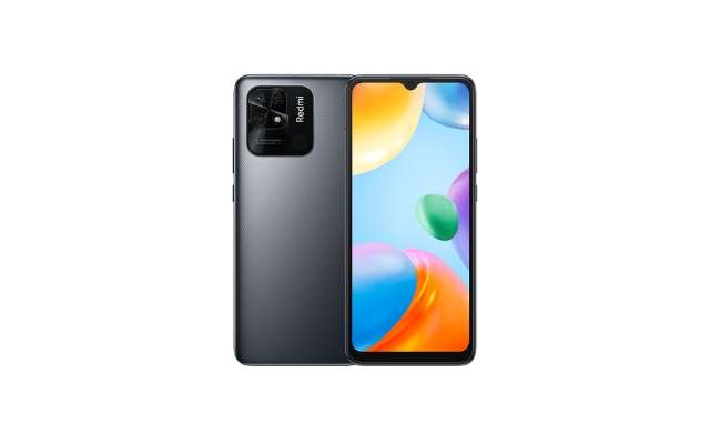 xiaomi-redmi-10c