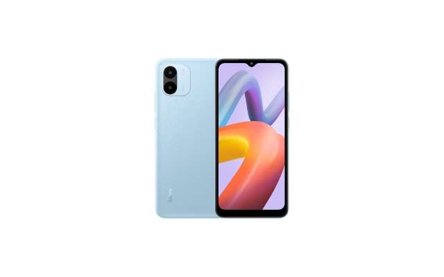 xiaomi-redmi-a2