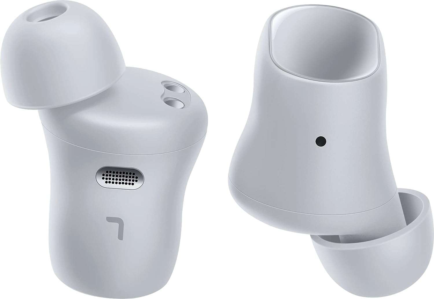 xiaomi-redmi-buds-3-pro-minimo-storico-32-design