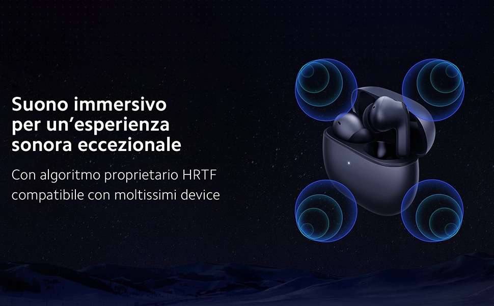 xiaomi-redmi-buds-4-pro-minimo-storico-amazon-coinvolgente