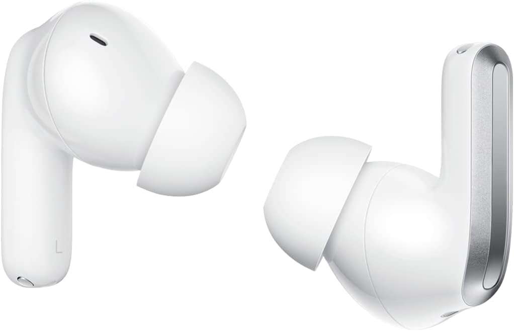 xiaomi-redmi-buds-4-pro-minimo-storico-amazon-leggeri