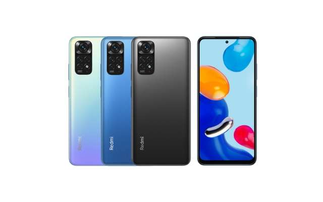 xiaomi-redmi-note-11-64gb