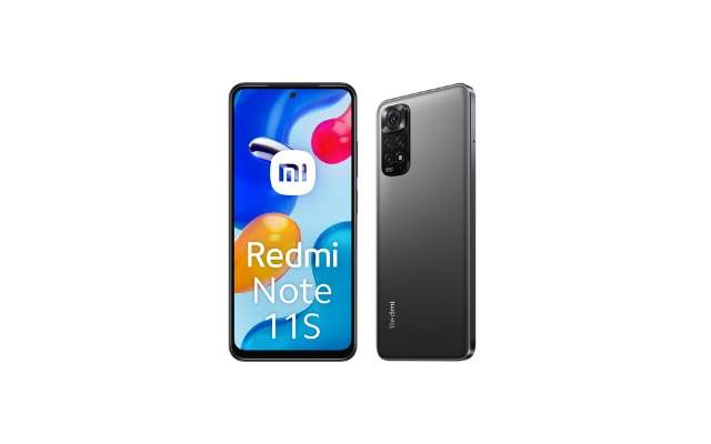 xiaomi-redmi-note-11s