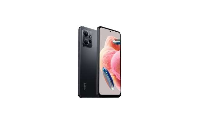 xiaomi-redmi-note-12