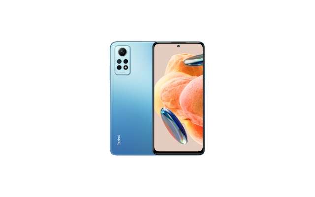 xiaomi-redmi-note-12-pro