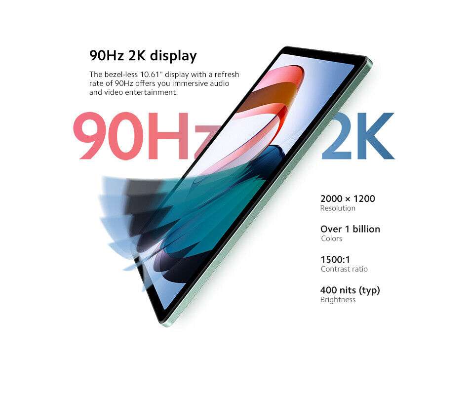 xiaomi-redmi-pad-113e-meno-affare-non-perdere-display