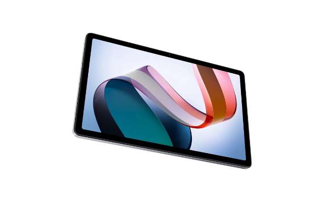 xiaomi-redmi-pad-4gb-128gb