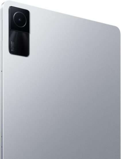 xiaomi redmi pad