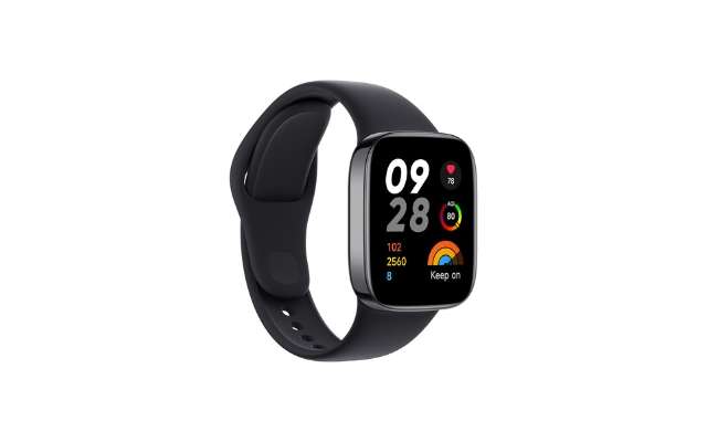 xiaomi-redmi-watch-3