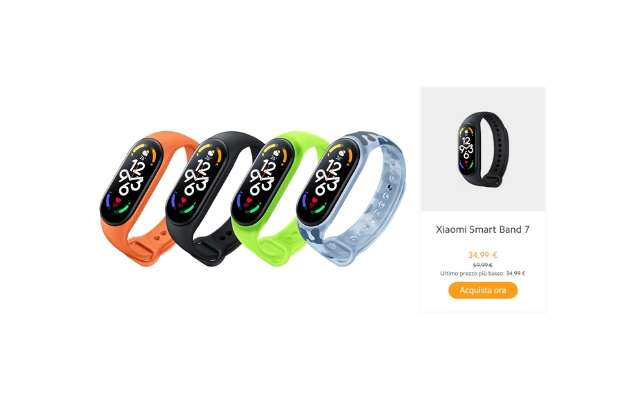 xiaomi-smart-band-7