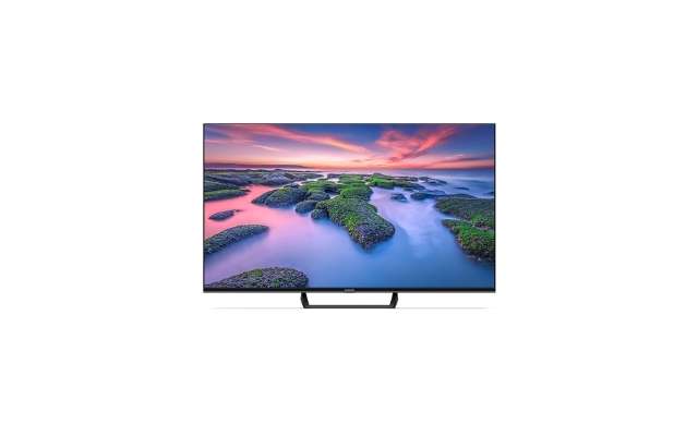 xiaomi-tv-a2-43-pollici