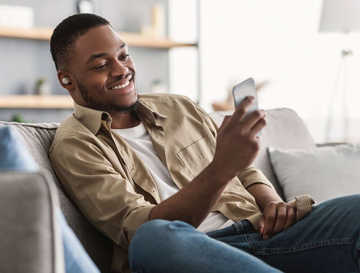 yamaha-tw-e3c-auricolari-wireless-minimo-storico-amazon-connessione