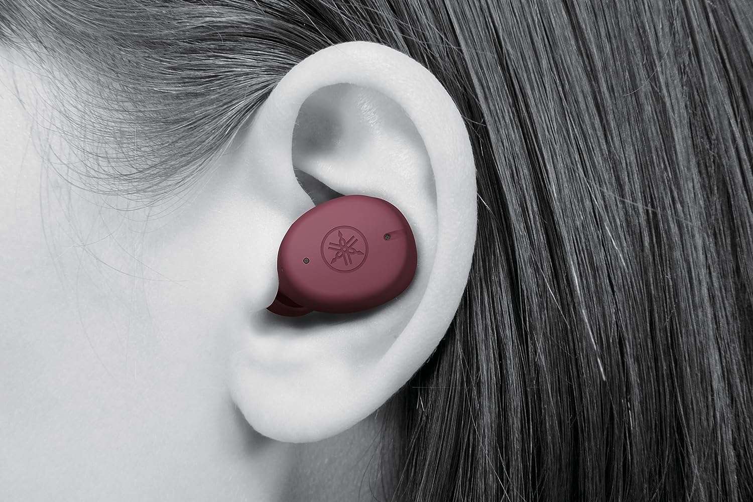 yamaha-tw-e3c-auricolari-wireless-minimo-storico-amazon-design