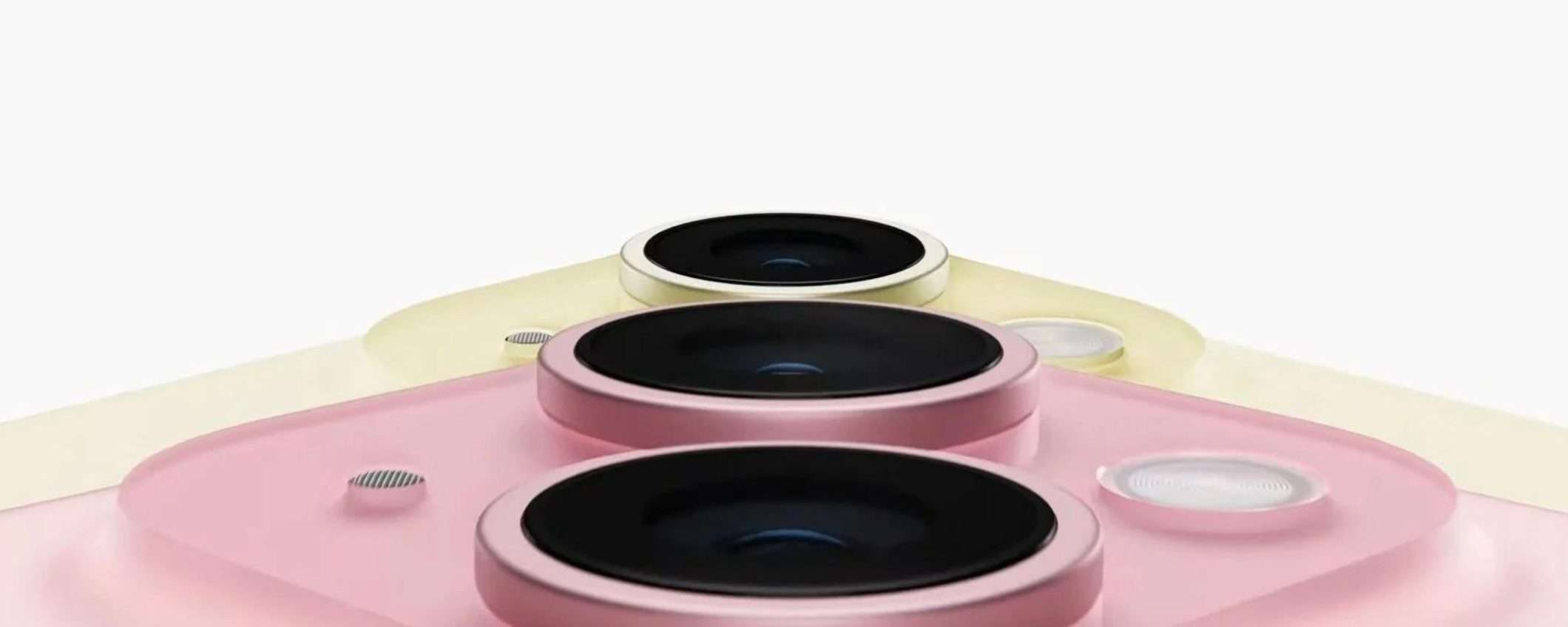 iPhone 14 contro iPhone 15: vale la pena fare l'upgrade? iPhone 14 contro iPhone 15: vale la pena fare l'upgrade?