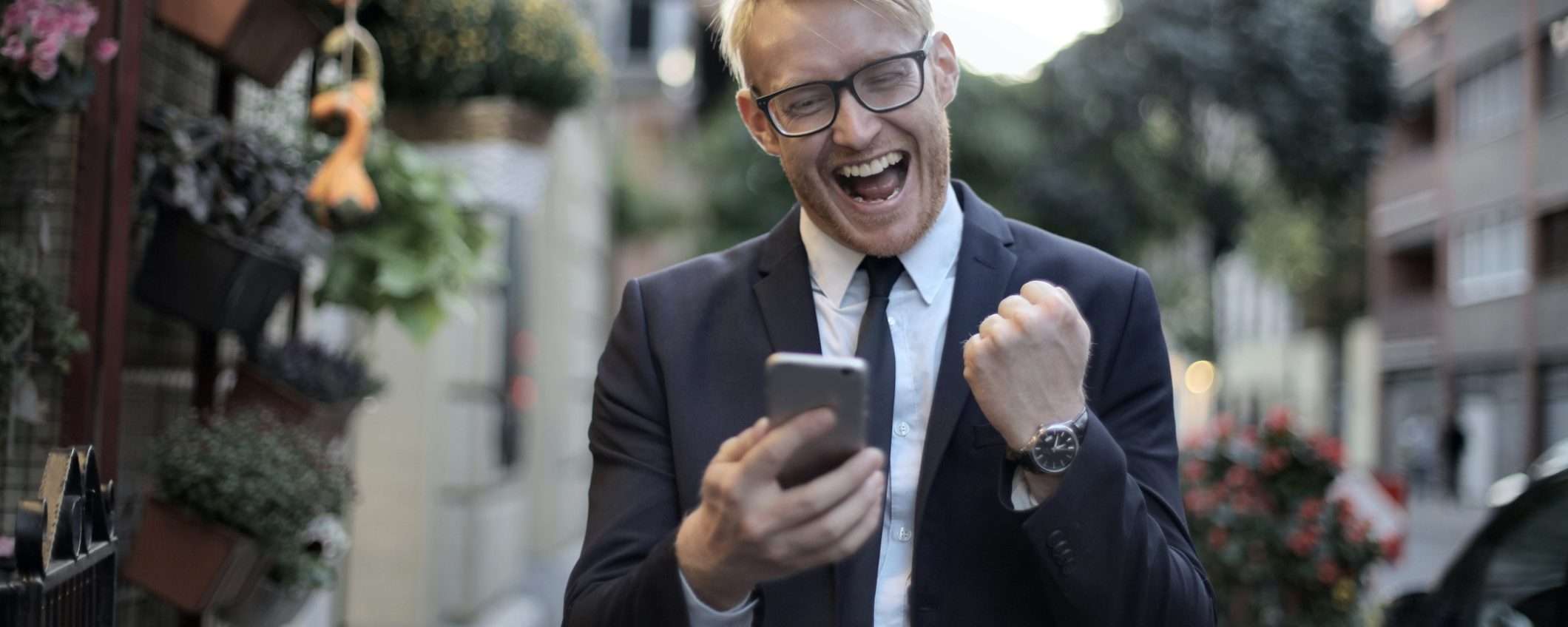 2 TB in cloud a poco più di 2€ al mese con QUEST'OFFERTA (-75%) 2 TB in cloud a poco più di 2€ al mese con QUEST'OFFERTA (-75%)