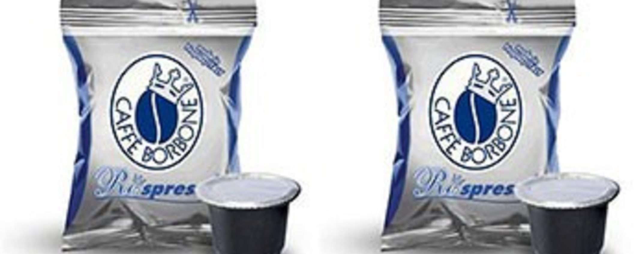 200 capsule caffè Borbone miscela blu a soli 35€ su eBay 200 capsule caffè Borbone miscela blu a soli 35€ su eBay