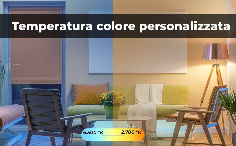 5-lampadine-smart-3-bianche-2-colorate-35-meno-colori