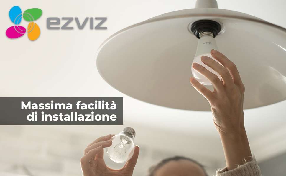 5-lampadine-smart-3-bianche-2-colorate-35-meno-semplice