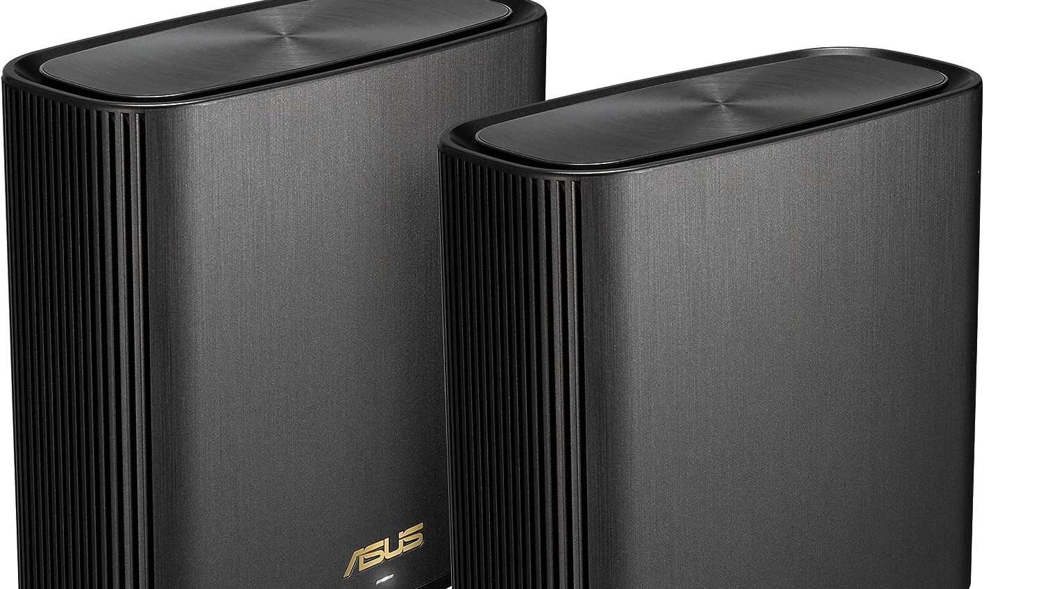 Questo sistema Mesh di Asus è in offerta ad un prezzo imperdibile Questo sistema Mesh di Asus è in offerta ad un prezzo imperdibile