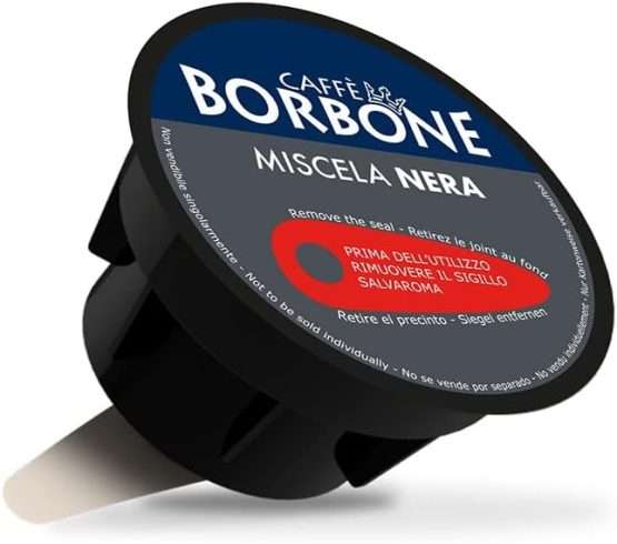 Caffè Borbone