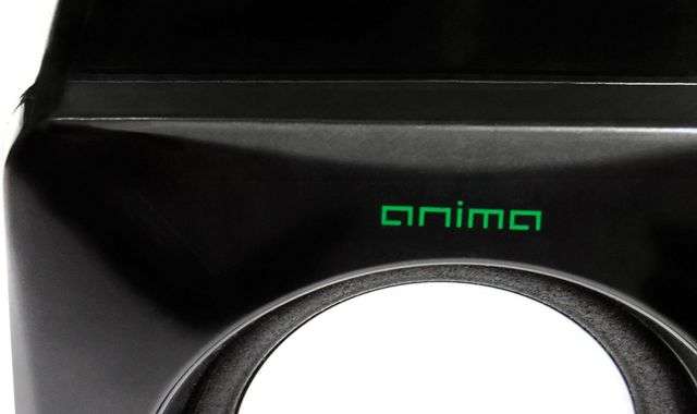 Casse PC Anima