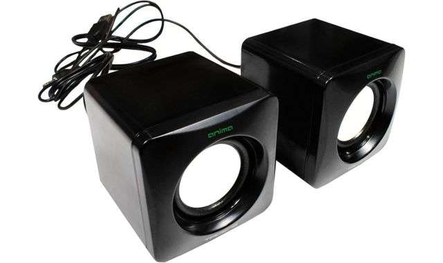 Casse PC offerta