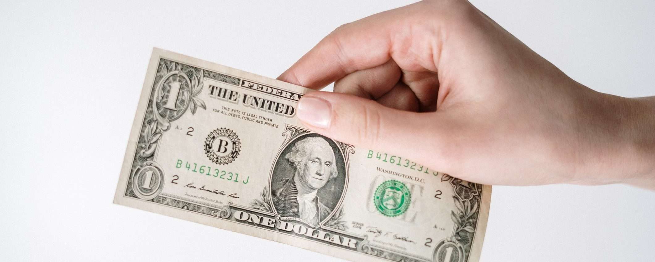 Conto a zero spese e 200€ di Buoni Amazon in regalo: solo con Credit Agricole Conto a zero spese e 200€ di Buoni Amazon in regalo: solo con Credit Agricole