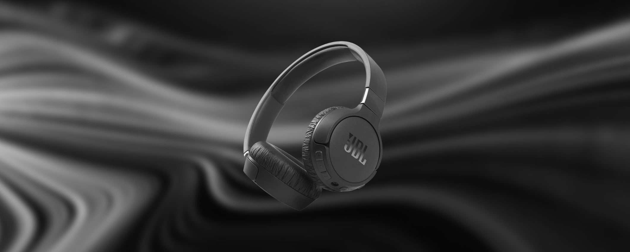 Cuffie wireless JBL Tune: su Amazon in SUPER sconto (-39%) Cuffie wireless JBL Tune: su Amazon in SUPER sconto (-39%)