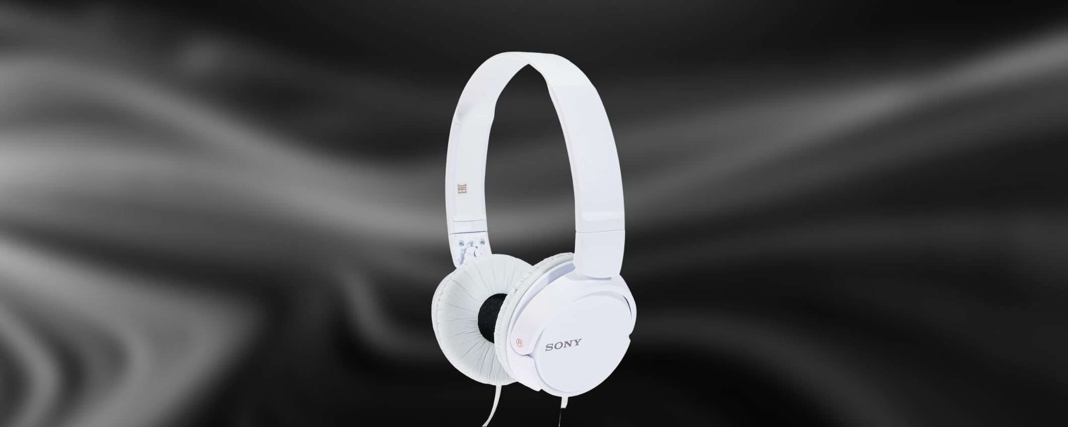 Cuffie Sony MDR-ZX110 a PREZZO STRACCIATO su Amazon (9,99€) Cuffie Sony MDR-ZX110 a PREZZO STRACCIATO su Amazon (9,99€)