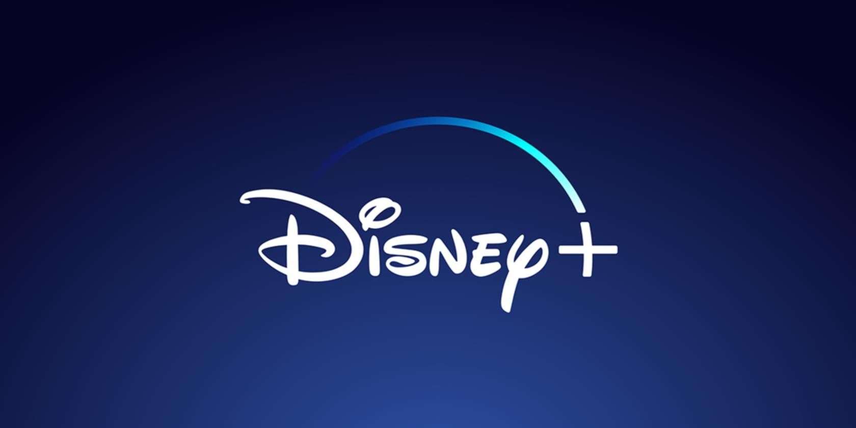 Disney+ è in OFFERTA FLASH: il prezzo è ridotto a 1,99 €/mese per 3 mesi Disney+ è in OFFERTA FLASH: il prezzo è ridotto a 1,99 €/mese per 3 mesi