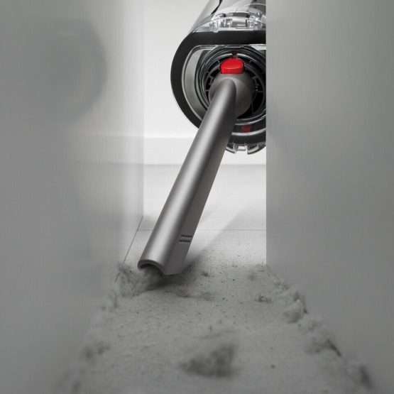 dyson v8 origin