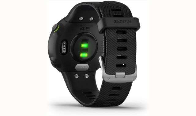 Garmin Forerunner 45 offerta