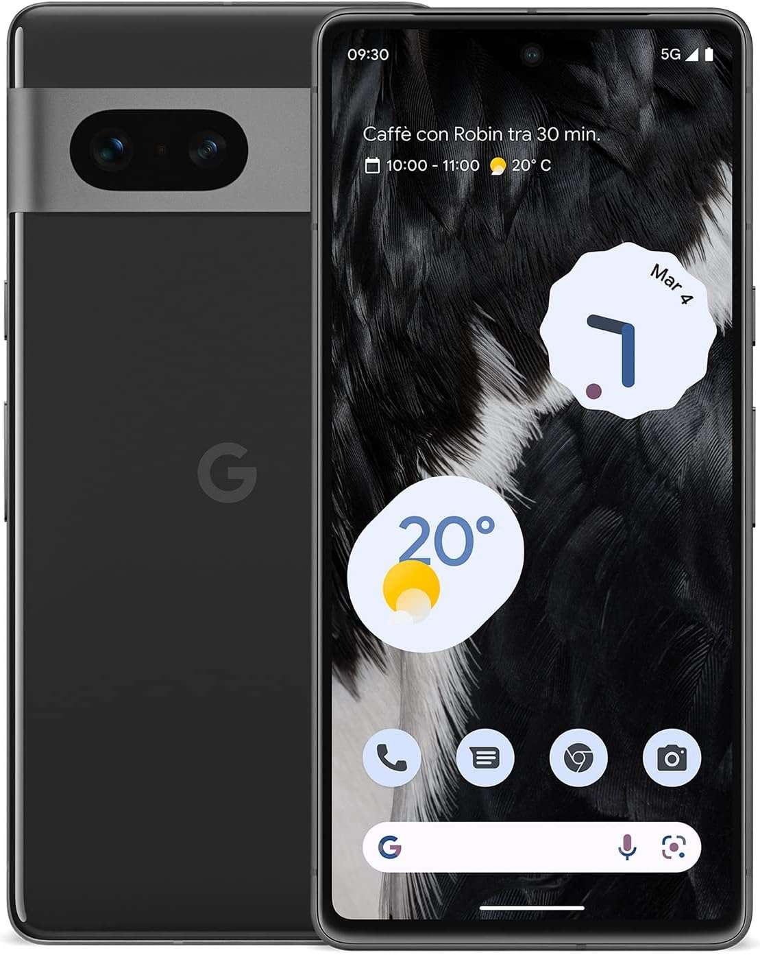 Google-Pixel-7