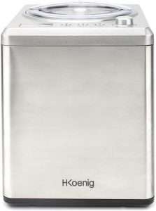 H.Koenig HF340 H.Koenig HF340