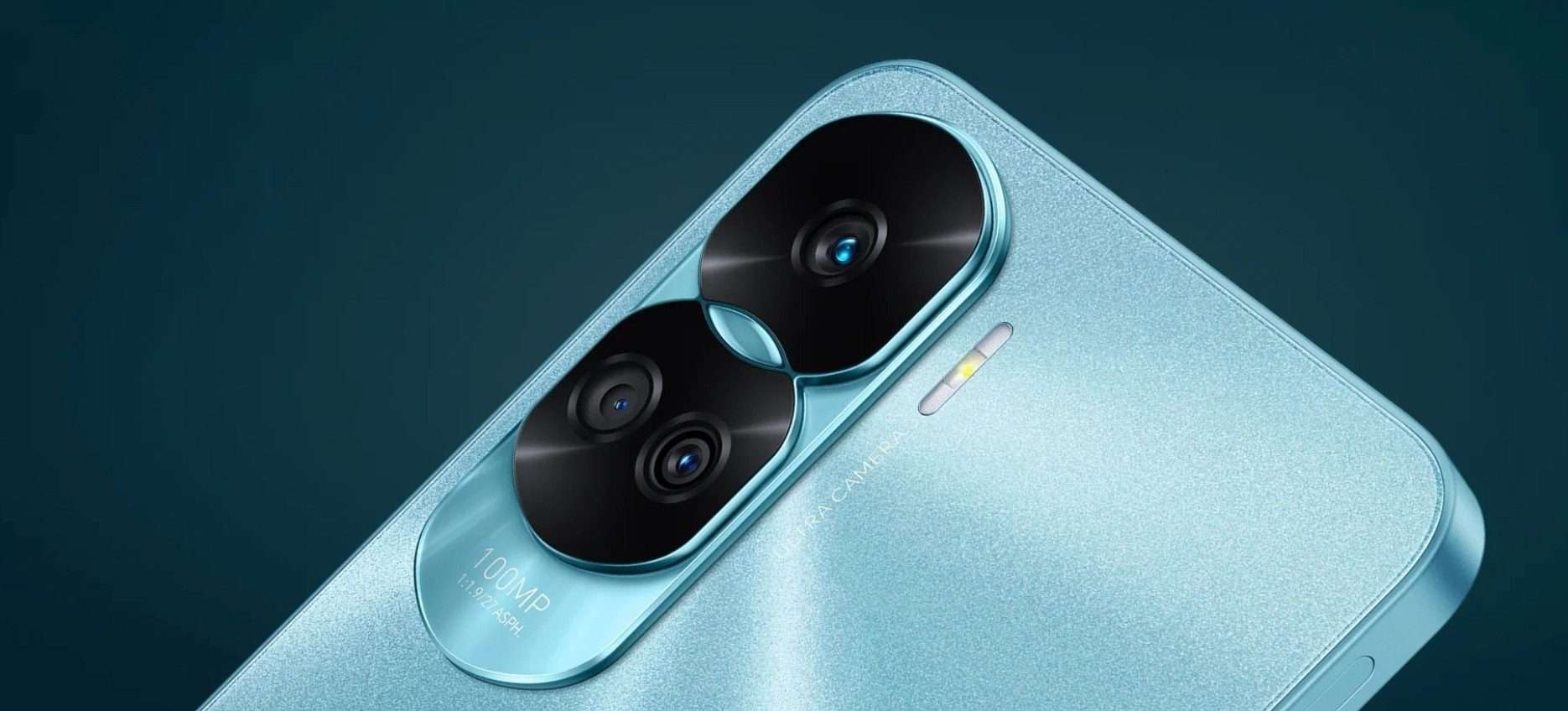 HONOR 90 Lite in offerta su Amazon: a QUESTO PREZZO è un ottimo acquisto HONOR 90 Lite in offerta su Amazon: a QUESTO PREZZO è un ottimo acquisto