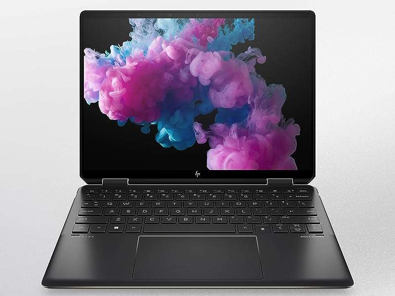HP Spectre x360 in offerta: risparmia 100€ sul convertibile 360° HP Spectre x360 in offerta: risparmia 100€ sul convertibile 360°