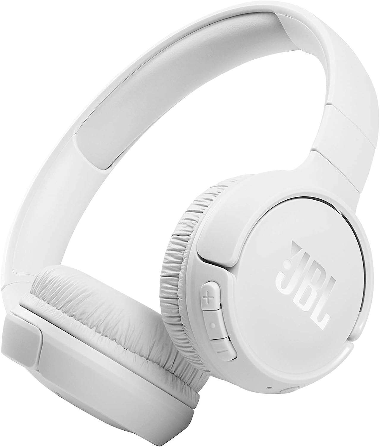 JBL TUNE