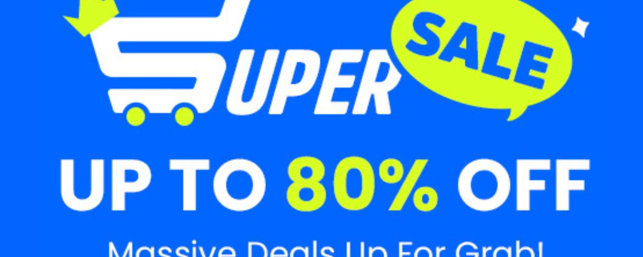 Geekbuying, ecco i MEGA SCONTI: elettronica e non solo a prezzi piccolissimi Geekbuying, ecco i MEGA SCONTI: elettronica e non solo a prezzi piccolissimi