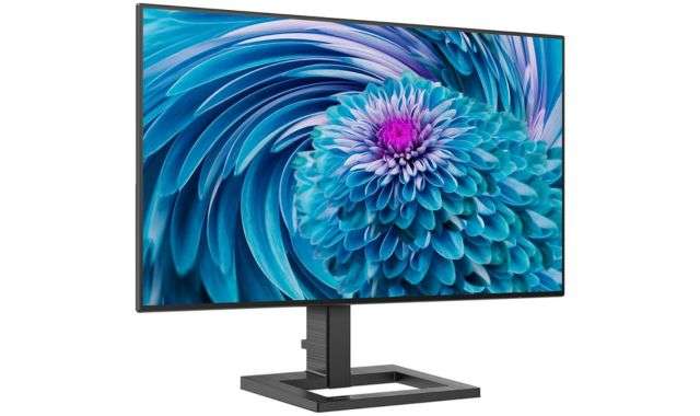 Monitor da gaming Philips