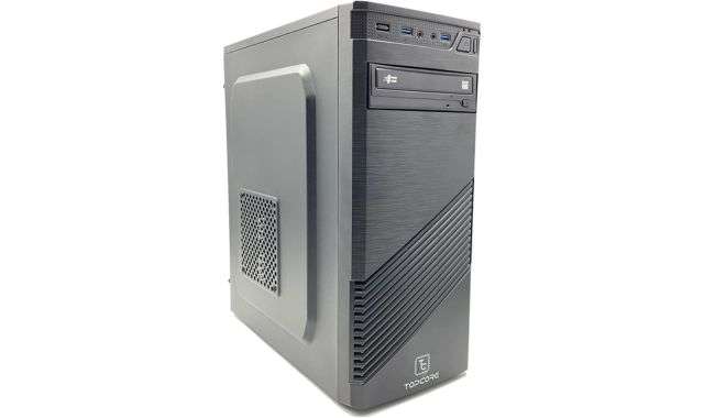 PC Desktop sconto