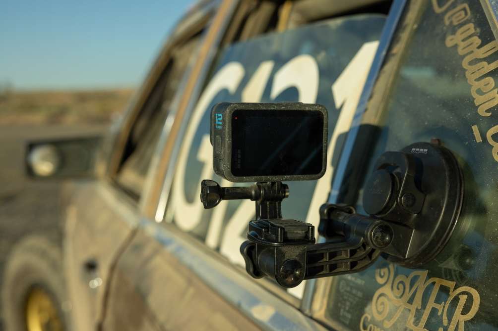GoPro HERO12 Black 