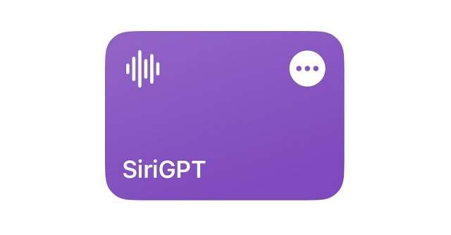 Ridurre il tempo grazie a ChatGPT