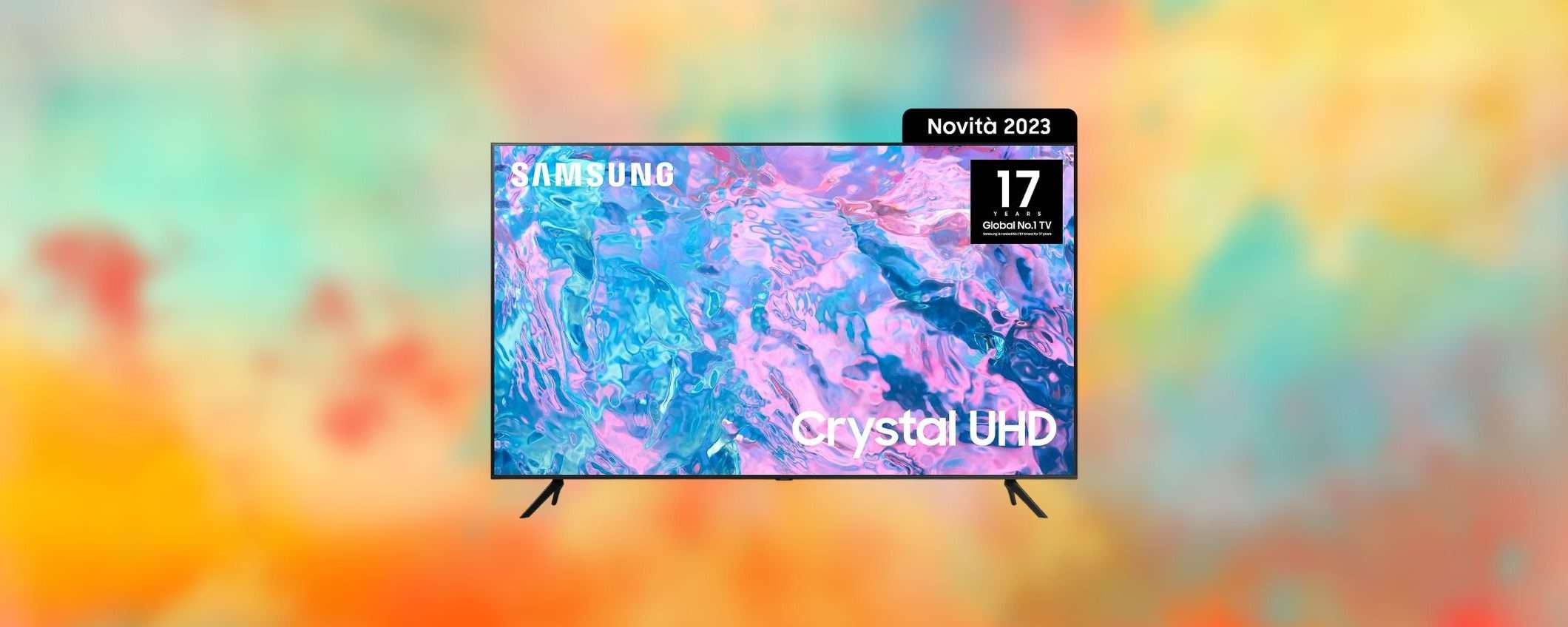 Smart TV Samsung 50 Smart TV Samsung 50