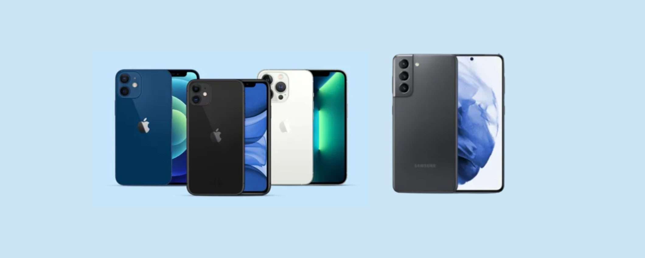eBay: SCONTI fino a 200 euro sugli smartphone ricondizionati eBay: SCONTI fino a 200 euro sugli smartphone ricondizionati