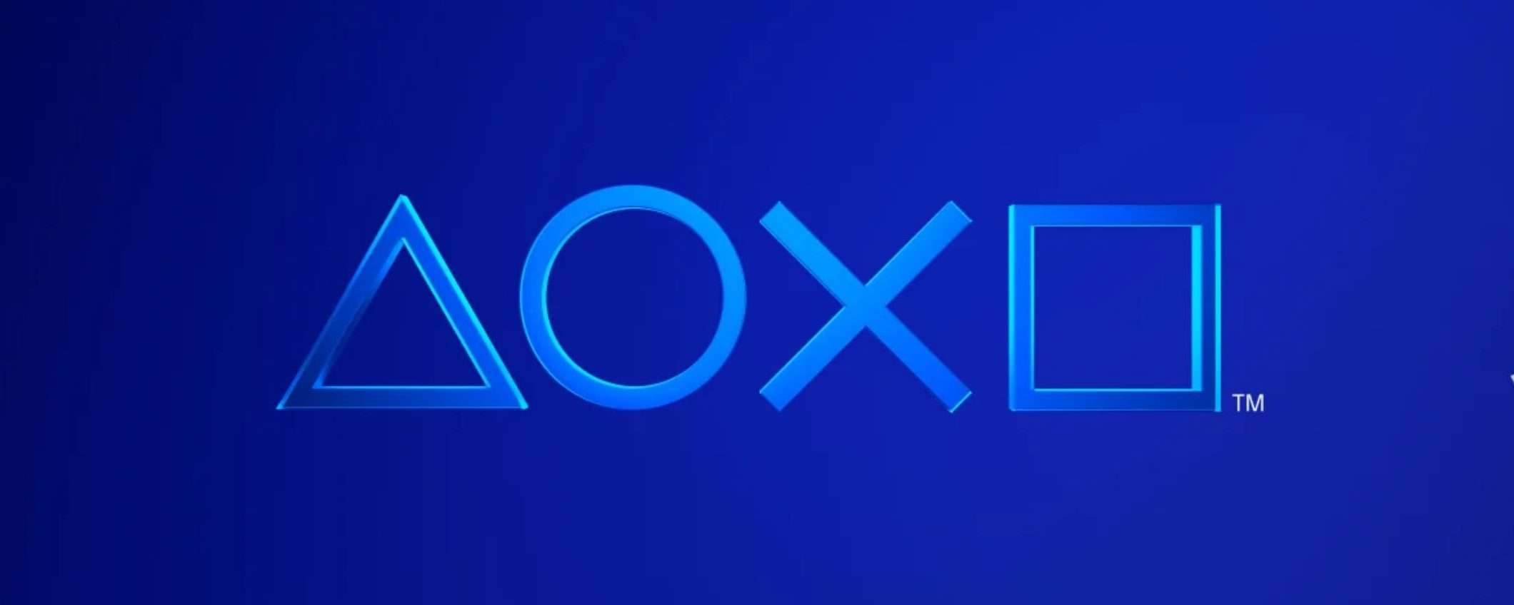 State of Play settembre 2023: tutti gli annunci dell'evento Sony (aggiornata) State of Play settembre 2023: tutti gli annunci dell'evento Sony (aggiornata)