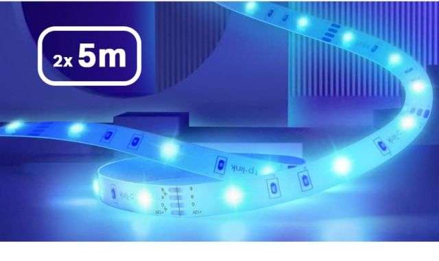 Striscia LED TP-Link L900