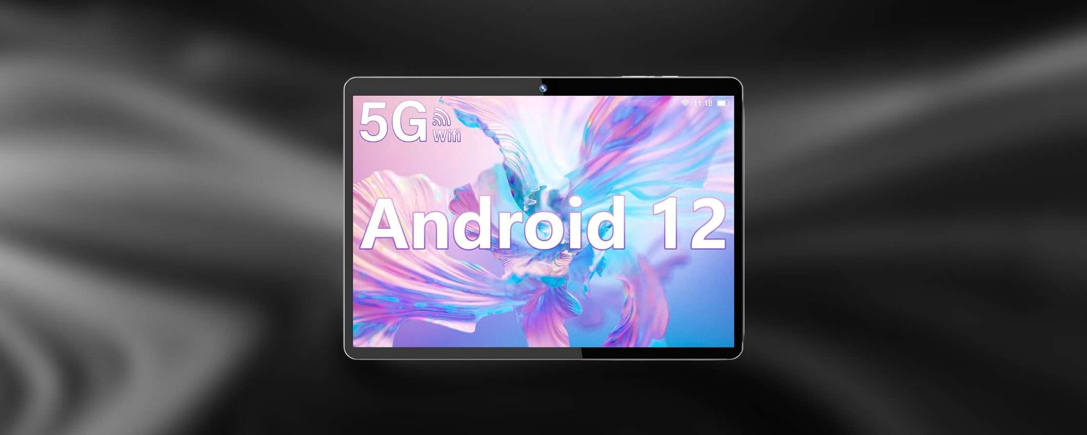 Tablet Android a 59,99 euro se applichi il COUPON AMAZON Tablet Android a 59,99 euro se applichi il COUPON AMAZON