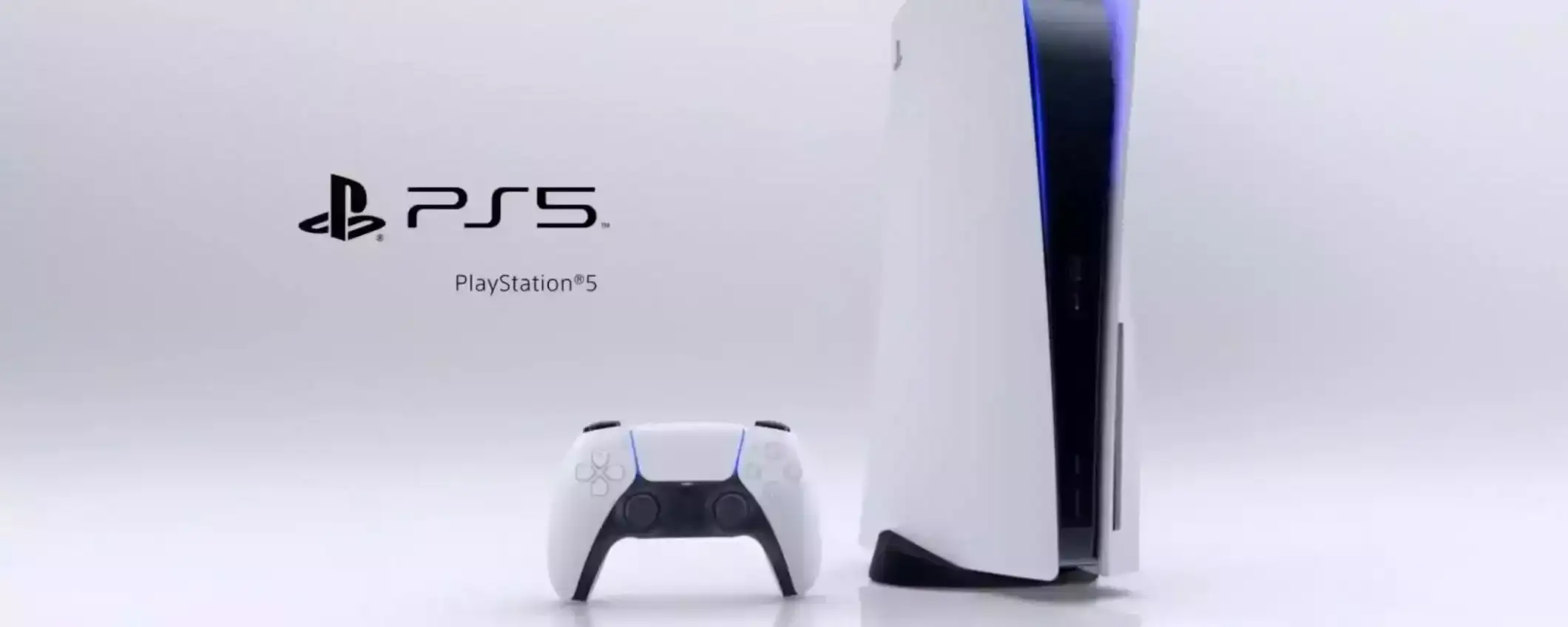 Sony PlayStation 5 Standard: solo 449€ per la console del momento Sony PlayStation 5 Standard: solo 449€ per la console del momento