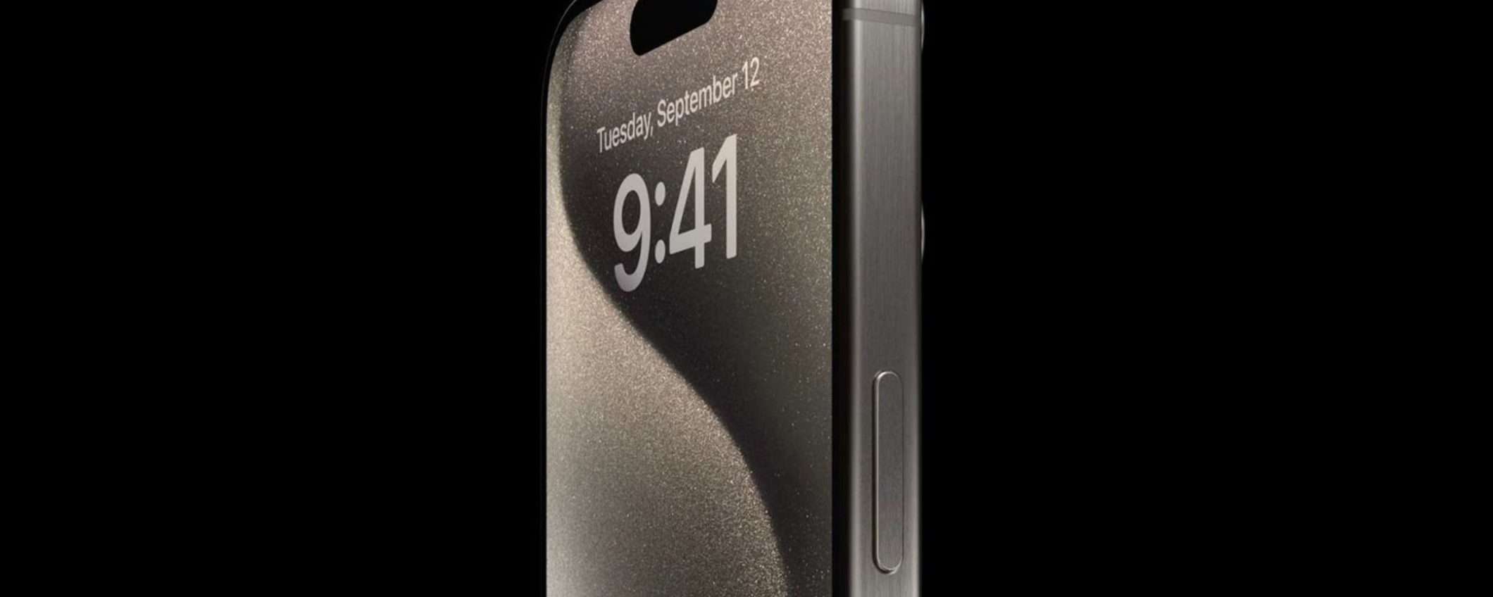 iPhone 15: quale modello preordinare oggi? iPhone 15: quale modello preordinare oggi?